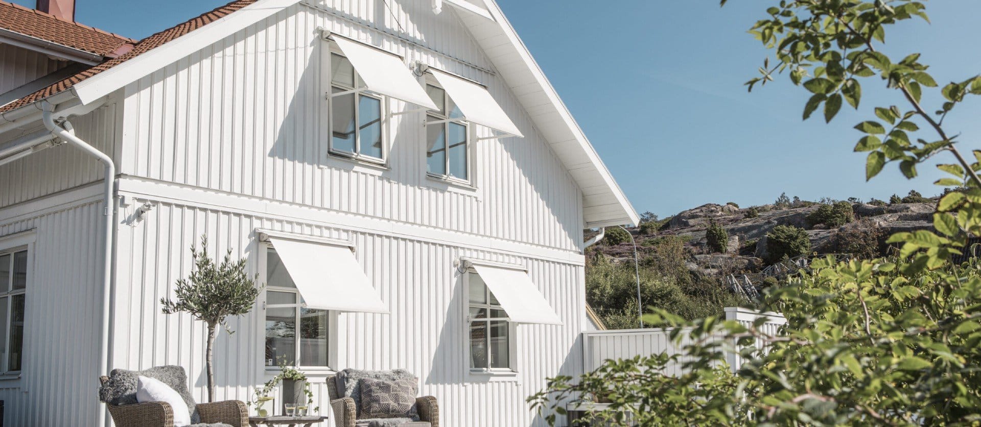 gardin-img1 fönstermarkis