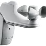 Motorer & automatik Somfy