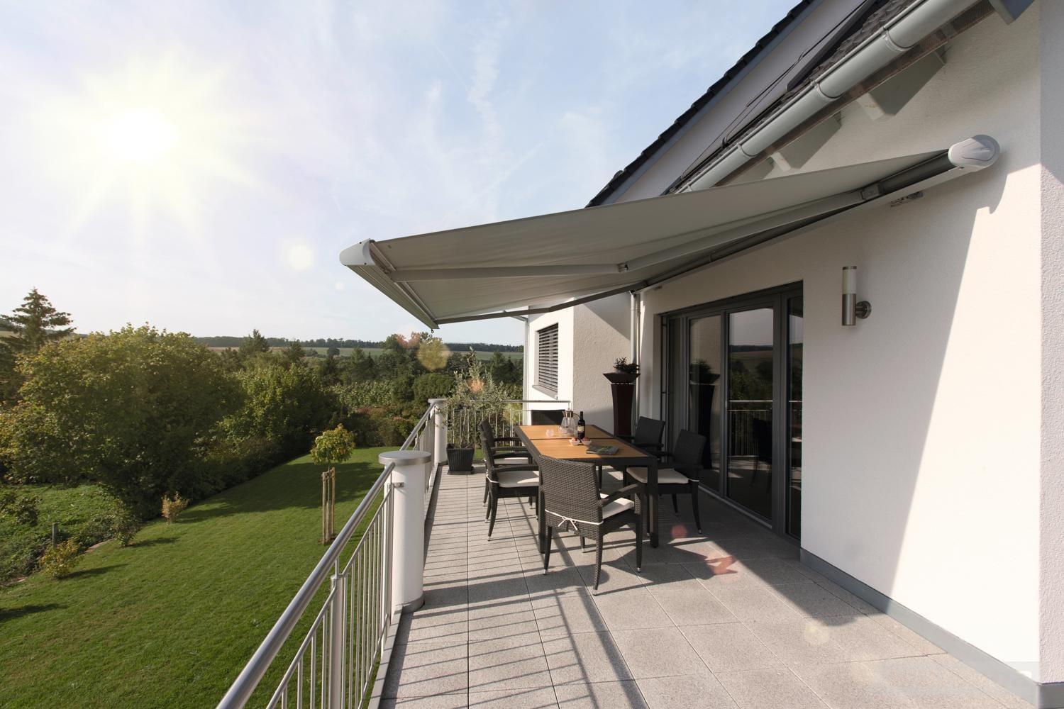 gardin-img1 Terrassmarkis