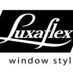 luxaflex-window-styling