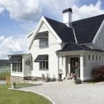 fönster kassettmarkis