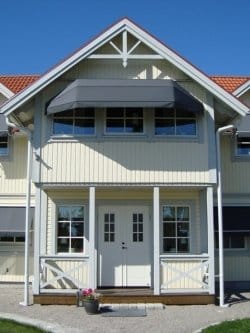 gardin-img1 korgmarkis