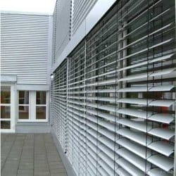 gardin-img1 fasadpersienn