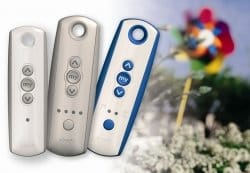 gardin-img1 Motorer & automatik Somfy