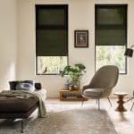 rullgardin mörkläggande