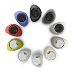 fjärrkontroll gardiner