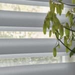 Luxaflex Måttbeställda gardiner