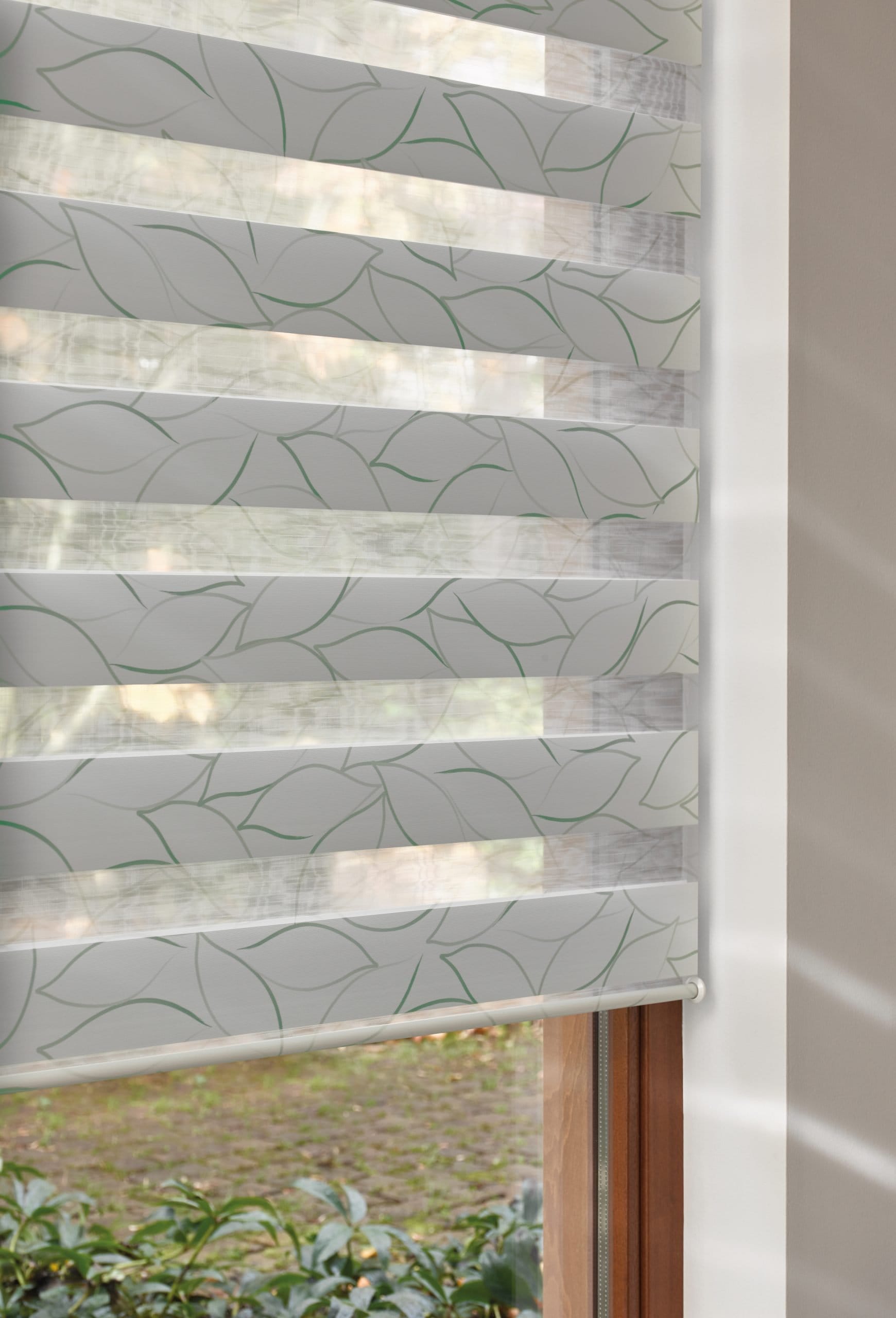 gardin-img1 Twist rullgardin