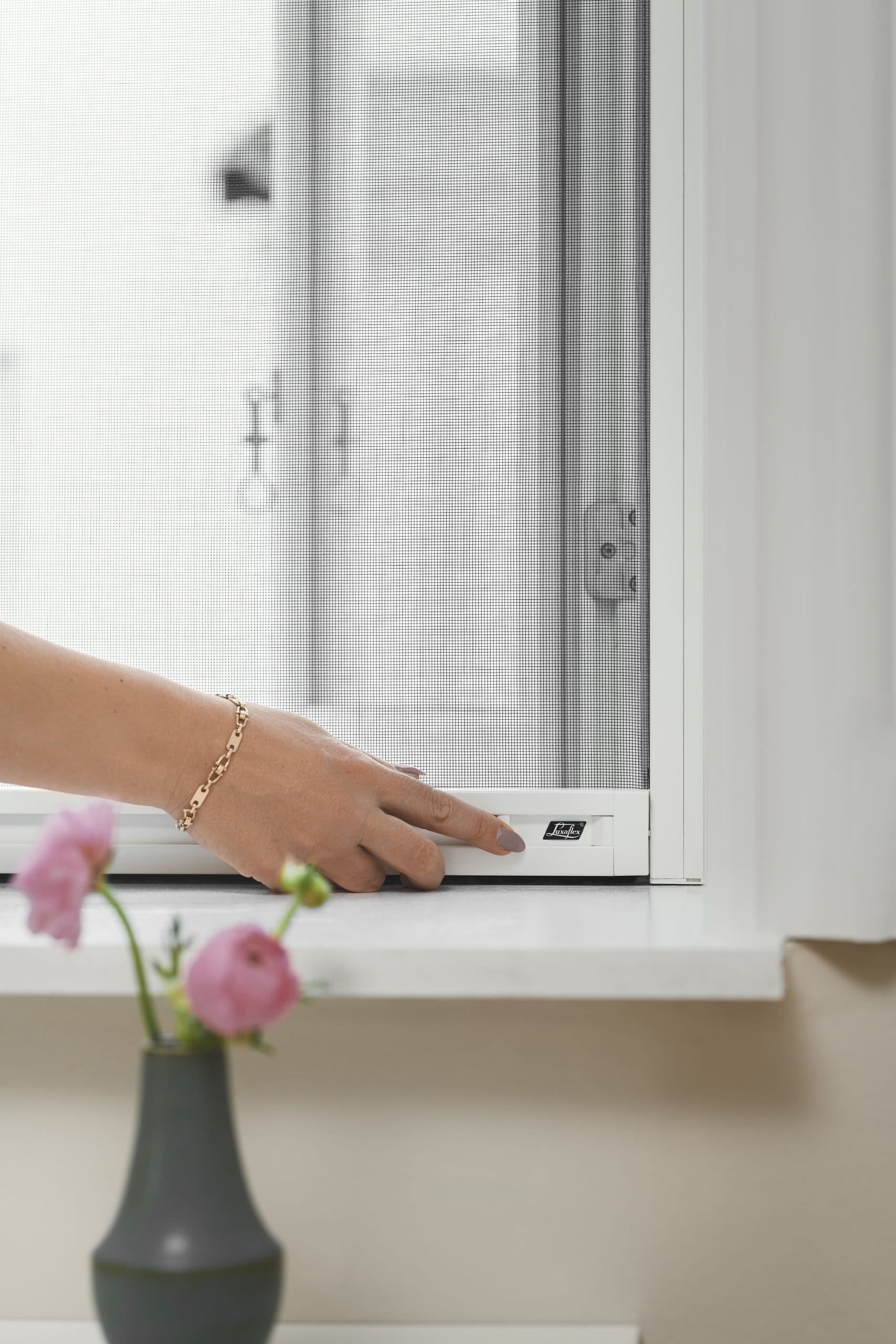 gardin-img1 insektsnät