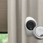 PowerView automation Luxaflex